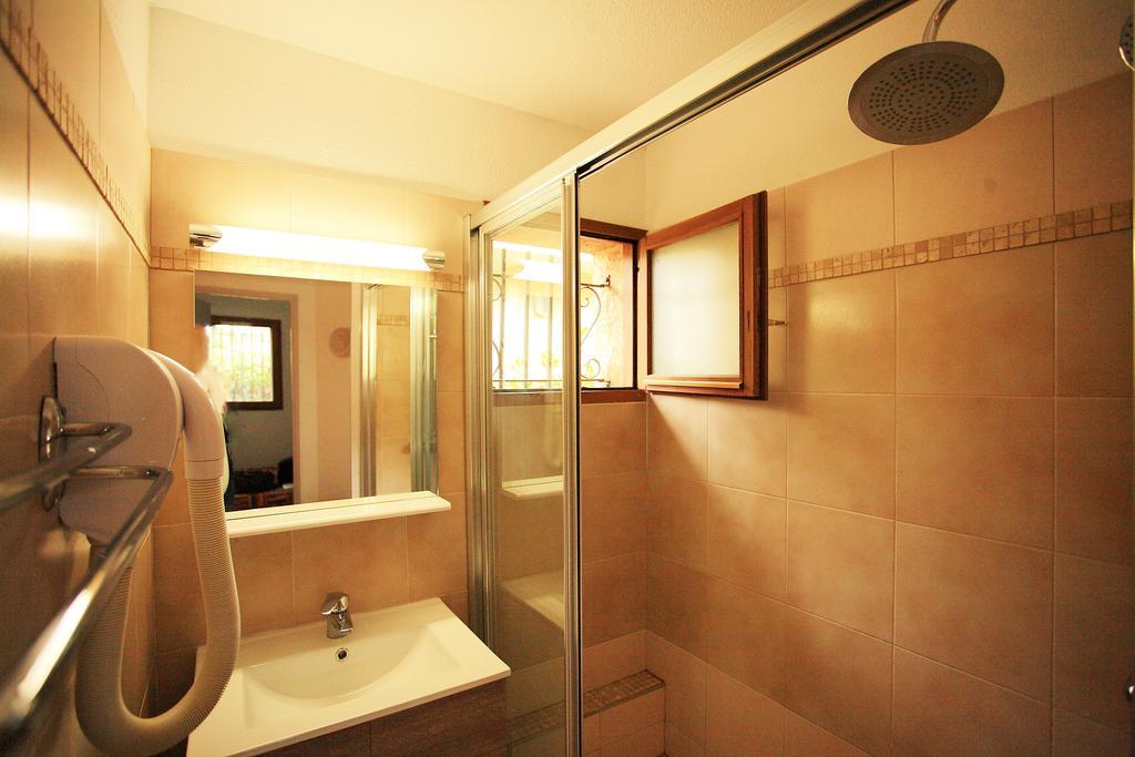 Residence Agathos Saint-Raphael  Room photo